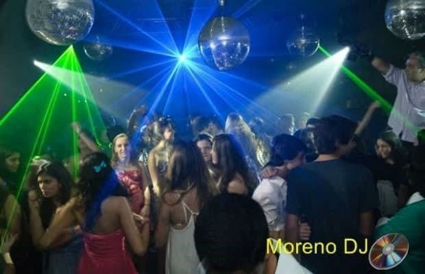 Dj 15 anos RJ Dj 15 anos RJ