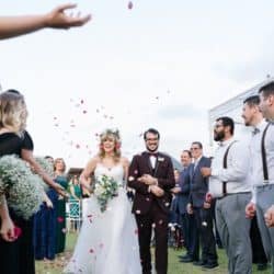 clara_e_flavio_previa-0051