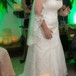 received_1862810520417815