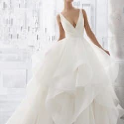 472F0582-C1CF-4BC4-95BA-8B4F80A68297