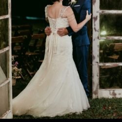 Photo_20181217_115259