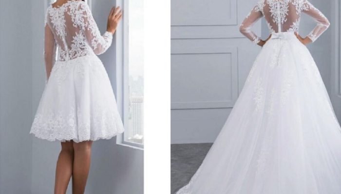 WhatsApp Image 2019-01-08 at 15.54.34 (1)