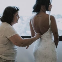 WhatsApp Image 2019-01-10 at 22.00.41 (4)