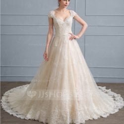 BED4C7CC-FED8-41A0-BABF-08E25C2CAB3D