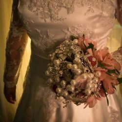 1010785_478039115635089_1385592836_n