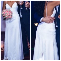 6AB78095-9600-4506-9EB7-A31EE2C4FAC7