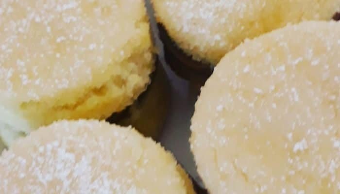 IMG_20180905_154255_723 IMG_20180905_154255_723