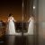 e201709-fotos-de-casamento-rio-de-janeiro-solar-imperial-sergio-ronaldo-e-filippe-costa-fotografos-noivos-mayara-rodrigo_0030-768x511