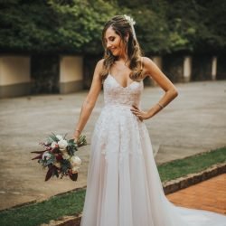 40B01884-6987-440C-A85B-C4B1EC019F36