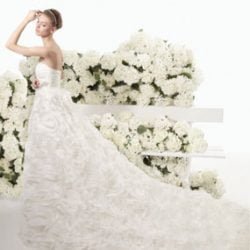 Vestido-aire-barcelona