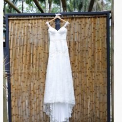 95F647D7-517C-459A-B926-7D6B9DA814A7