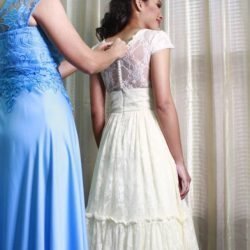 IMG_20190215_205112_428