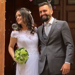 WhatsApp Image 2018-05-13 at 11.52.42