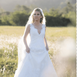 Captura de Tela 2019-02-18 às 17.50.23