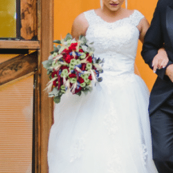 Screenshot_2019-02-19-10-35-33-1