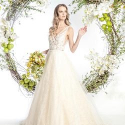 Vestido Lucas Anderi