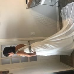 12CB5E77-BD8A-4F81-A767-9D16A5ADE46A