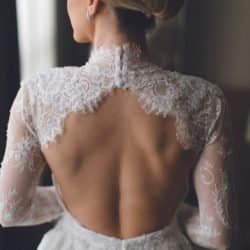 28072018_msch-schaine-pedro_0668