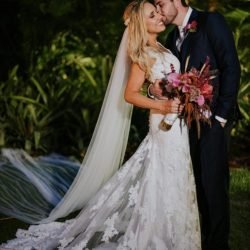 4EA30E9E-72F8-488A-8632-847C2B2DF655