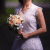 Vestido Noiva (34/36)