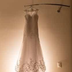 47311668_2150829341628748_8712465069742489600_n