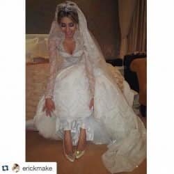 4CFF5A3F-5ACF-4BAE-8D04-60CD8EACB831