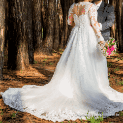 Captura de Tela 2019-02-11 às 10.40.11