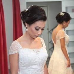 08845A5D-705F-4753-9264-44B1264BBAB3