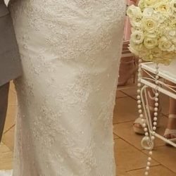 WhatsApp Image 2019-03-17 at 18.20.36