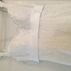 F226FF20-8DDA-4D6B-B9F0-4931C4CAACF4