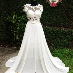 c57912c8-9dba-4d1d-8599-22d4cf5abe3e