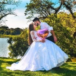 IMG_20181119_132517_988