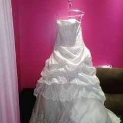 IMG_20190208_213009_841