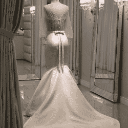 Captura de Tela (55)