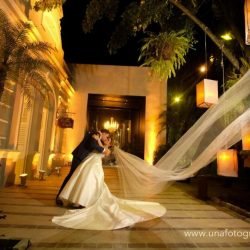 WhatsApp Image 2019-01-20 at 16.49.37 (6)