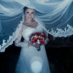 45678094_1925976787484416_7770325342954192896_n