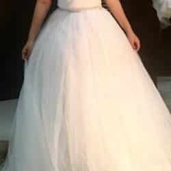 02093EF6-11F1-4CF3-B6A8-48BDC0002D9E