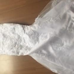 2143D5D6-A433-413C-B873-8384D6653327