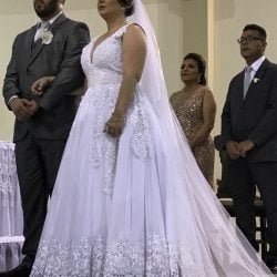 7C5099A0-DEE3-4D69-92B2-5AB9B6D32FF6