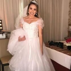 DEC918AC-8D5E-4DE0-A256-11B7AD009AA4