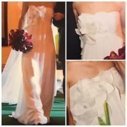 0DEB89D1-E2BD-48C3-B1D5-BC435DB9DBC8