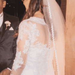 Screenshot_20190331-160051