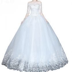 BeautyPlus_20190228151938425_save