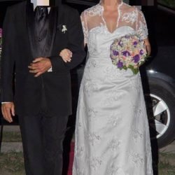 WhatsApp Image 2019-04-04 at 11.45.32