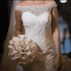 A164CB5E-28B6-4558-9862-6E121C532BEC