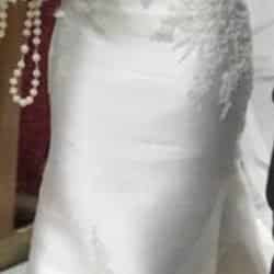 0D60F31C-763C-459C-9316-E8F7CF6EA5BD