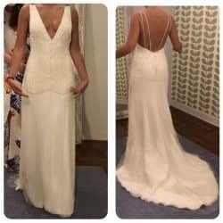 3EB23A95-4265-4AE9-9556-AC5227ED177B