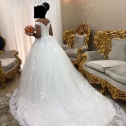 WhatsApp Image 2018-09-24 at 21.30.26 (5)