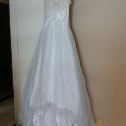 370e25fa-e1f1-41f6-95e4-aa31af00856d