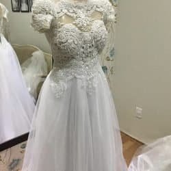 63DB060D-04FA-4ACC-93BB-42F797011C55